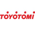TOYOTOMI